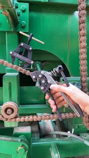 五金工具 家居修繕與工業(yè)生產(chǎn)的基石