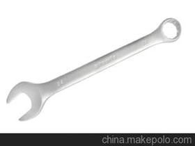 五金工具價(jià)格 五金工具批發(fā) 五金工具廠家 第4頁