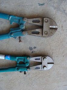 博信五金工具 專業(yè)品質(zhì)，匠心制造