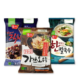 寧波口岸進(jìn)口韓國(guó)休閑食品清關(guān)全流程解析