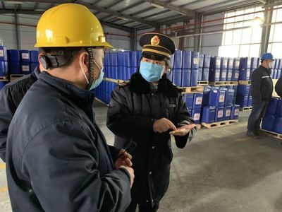 中國人民政治協(xié)商會議連云港市委員會商務(wù)禮儀服務(wù)探析